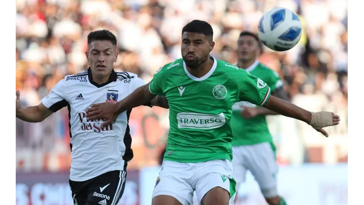 El Cacique debe defender el liderato con los itálicos.