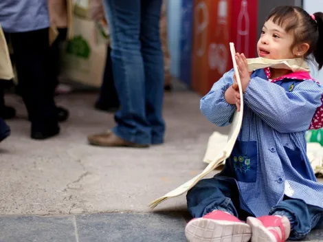 ¿De qué trata el Subsidio de Discapacidad Mental y cuáles son los requisitos?