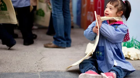 Subsidio de Discapacidad Mental