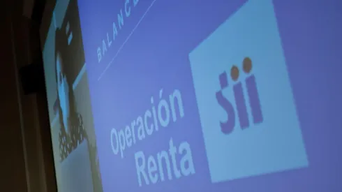 Buena noticias trajo la Operación Renta de este año.