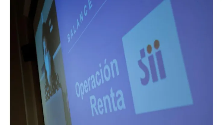 Buena noticias trajo la Operación Renta de este año.