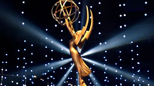 Premios Emmy