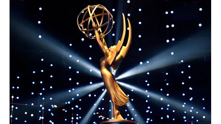 Premios Emmy