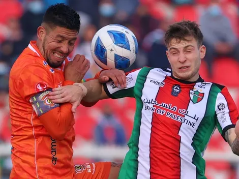 Clubes postergan votación de reformas claves para la ANFP