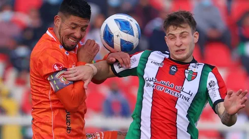 La ANFP no ha podido realizar su esperada reforma de estatutos, aunque están listos hace casi un año