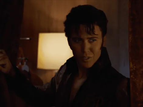 ¿De qué se trata Elvis, dónde comprar las entradas y cuál es elenco?