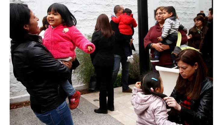 ¿Hasta cuándo se extiende y qué necesito para postular al Subsidio Protege?