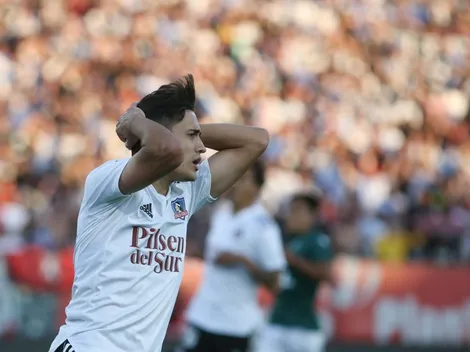 El gran motivo que retrasa el fichaje de Solari por River