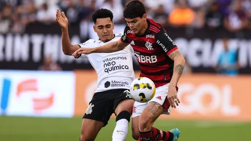 El Mengao viene de caer por la cuenta mínima la fecha pasada