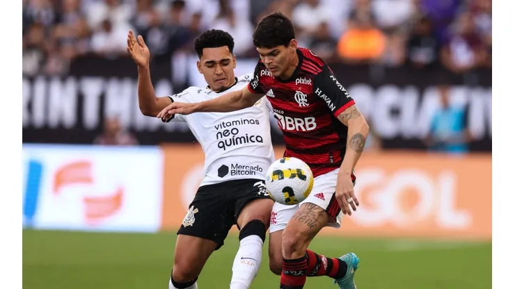 El Mengao viene de caer por la cuenta mínima la fecha pasada
