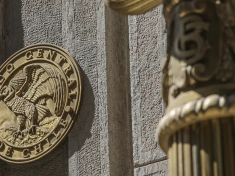 Banco Central sube nuevamente la tasa de interés y llega al 9,75%