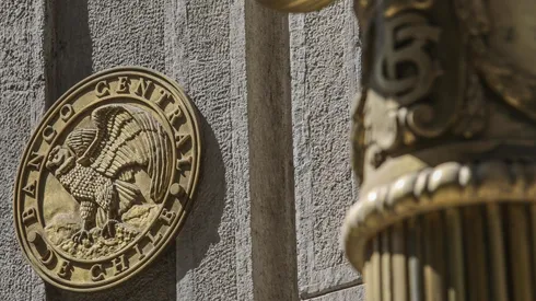 Banco Central sube nuevamente la tasa de interés y llega al 9,75%