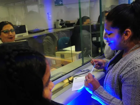 ¿Cuáles son los requisitos del Aporte Familiar Permanente y cómo saber si soy beneficiario?