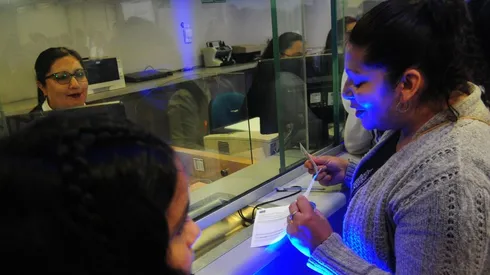 ¿Cuáles son los requisitos del Aporte Familiar Permanente y cómo saber si soy beneficiario?