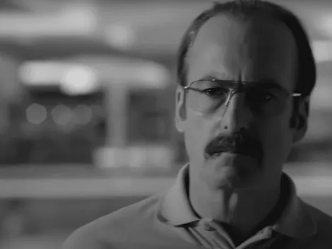 ¿Cuándo se estrena el capítulo nueve de Better Call Saul 6?