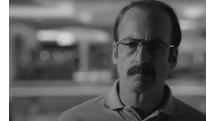Better Call Saul