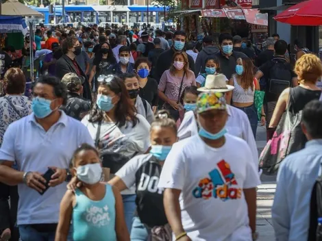 ¿Quién recibirá el Bono de 120 mil pesos? Conoce los requisitos