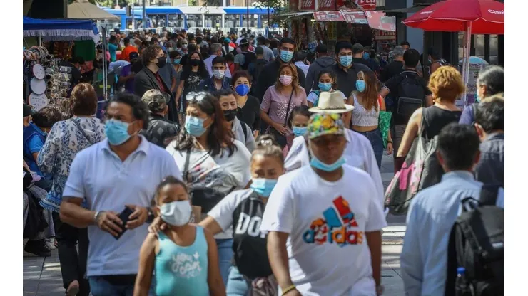 ¿Quién recibirá el Bono de 120 mil pesos?