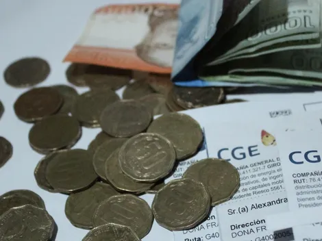 Cámara despacha a Ley proyecto que crea el Fondo de Estabilización Energética