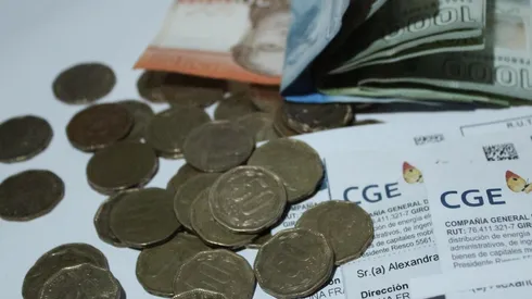 Ministro de Energía, Claudio Huepe