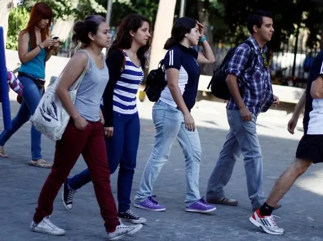 Conoce los beneficios y descuentos que trae el plan de INJUV Chile