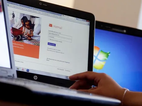 ¿Cómo eliminar la publicidad por correo y llamados telefónicos?