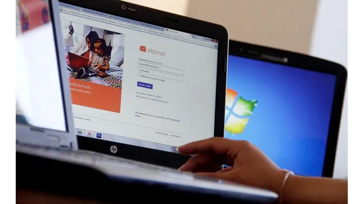 ¿Cómo eliminar la publicidad por correo y llamados telefónicos?