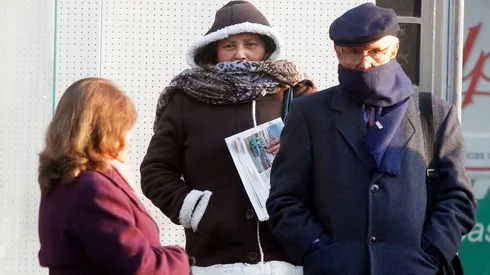 ¿Cómo actualizar mis datos del Registro Social de Hogares?