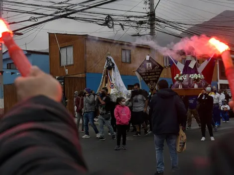¿Por qué es feriado este sábado 16 de julio en Chile y es irrenunciable?