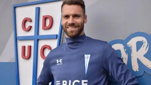 Kagelmacher ya es de la Franja