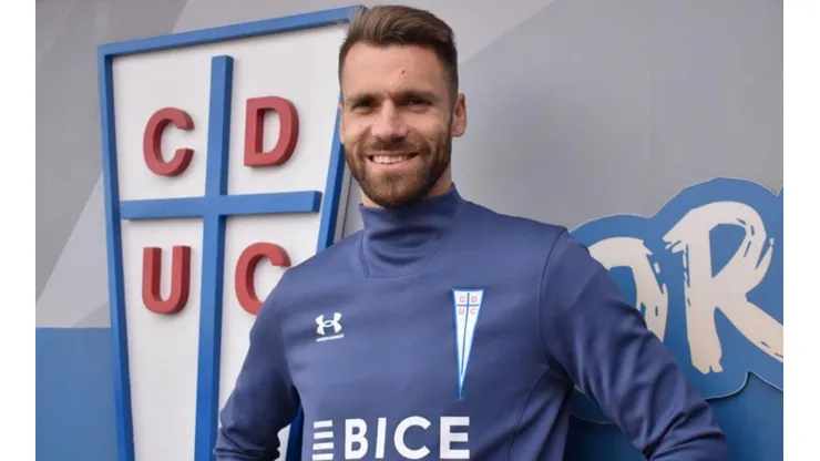Kagelmacher ya es de la Franja