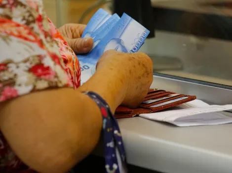 ¿Cuáles son los requisitos para el Bono de Invierno y se postula?