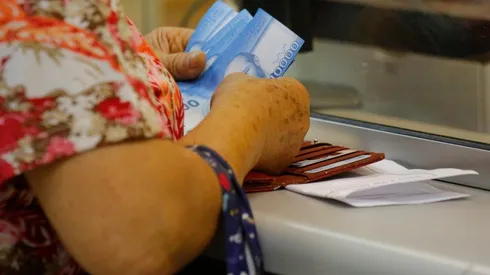 ¿Cuáles son los requisitos para el Bono de Invierno y se postula?