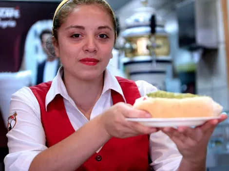 ¿Cómo postular al Bono Mujer Trabajadora y cuáles son los montos?