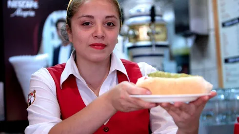 Bono Mujer Trabajadora