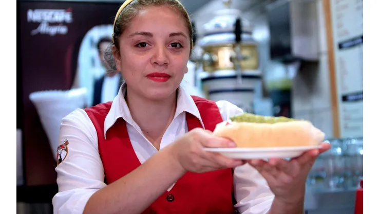 Bono Mujer Trabajadora