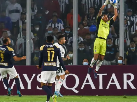 Cortés se envalentona con la salida de Solari y piensa en su adiós