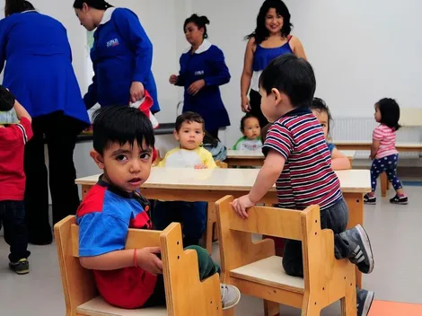 ¿Cómo postular al Subsidio Protege y hasta cuándo se paga?