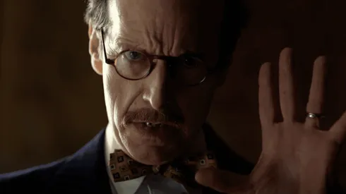 American Horror Stories 2