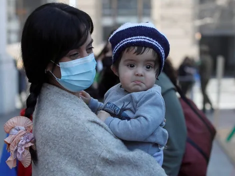 ¿Quiénes serán beneficiados con la extensión del Subsidio Protege?