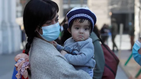 Extensión Subsidio Protege