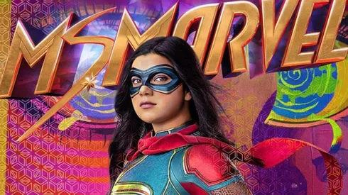 La escena post-crédito trae más dudas al futuro de Marvel.