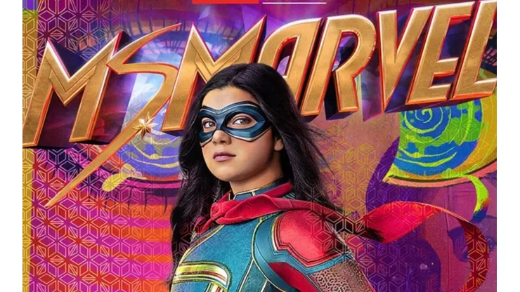 La escena post-crédito trae más dudas al futuro de Marvel.