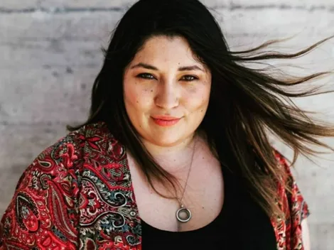 Barbarita Lara: Solucionadora de problemas