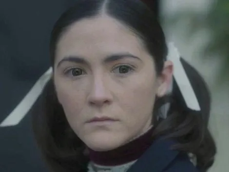 Revisa el trailer de La Huérfana: El Origen