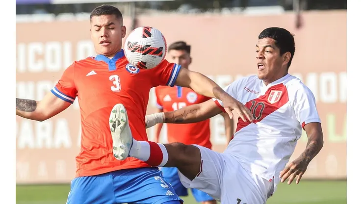 Ormazábal aplaudió la entrega del equipo