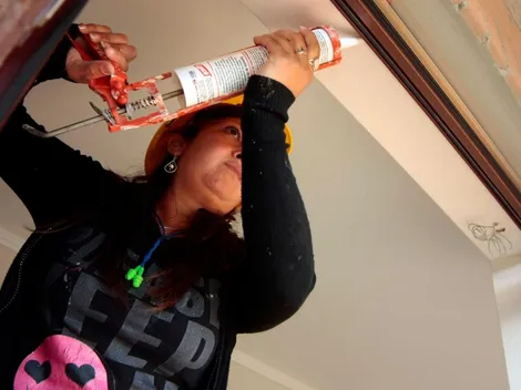 La paridad de género podría alcanzarse recién en 132 años