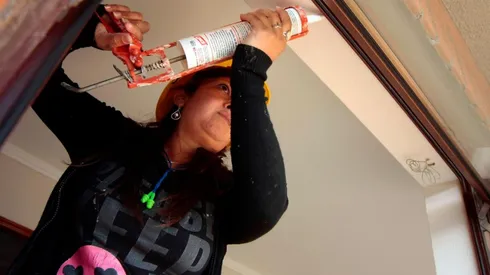 La paridad de género podría alcanzarse recién en 132 años