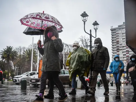 ¿Cuándo se paga el nuevo Bono Invierno?