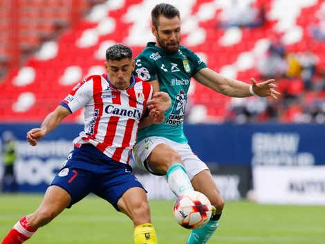 Kagelmacher: "Espero que juntos logremos los objetivos"